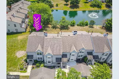 712 Lakefront, Galloway, NJ 08205 - Photo 45