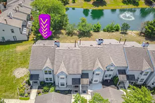 712 Lakefront, Galloway, NJ 08205 - Photo 45