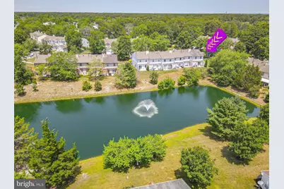 712 Lakefront, Galloway, NJ 08205 - Photo 33