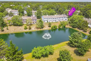712 Lakefront, Galloway, NJ 08205 - Photo 33