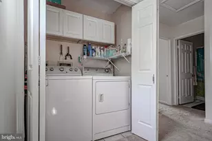 712 Lakefront, Galloway, NJ 08205 - Photo 15