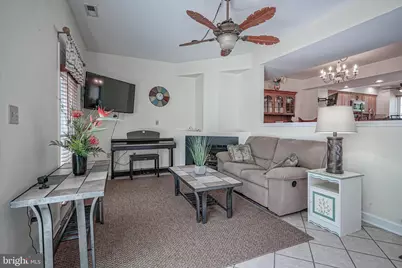 712 Lakefront, Galloway, NJ 08205 - Photo 25