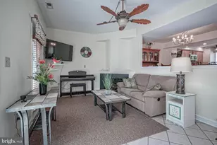 712 Lakefront, Galloway, NJ 08205 - Photo 25