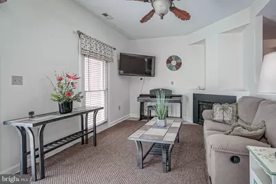 712 Lakefront, Galloway, NJ 08205 - Photo 27