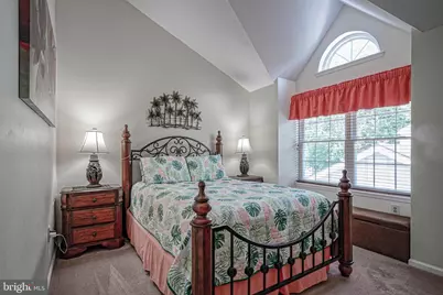 712 Lakefront, Galloway, NJ 08205 - Photo 21
