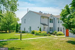 712 Lakefront, Galloway, NJ 08205 - Photo 3