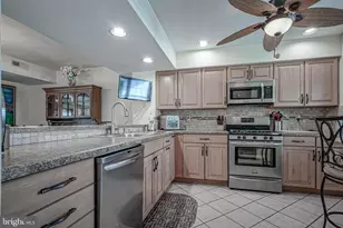 712 Lakefront, Galloway, NJ 08205 - Photo 7