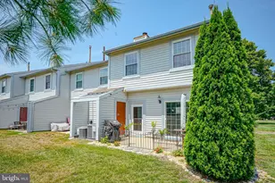 712 Lakefront, Galloway, NJ 08205 - Photo 35