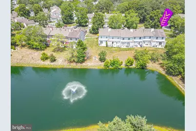 712 Lakefront, Galloway, NJ 08205 - Photo 41