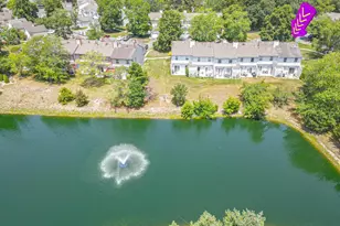 712 Lakefront, Galloway, NJ 08205 - Photo 41