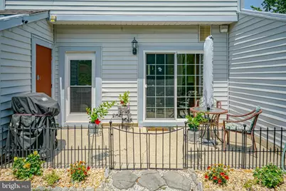 712 Lakefront, Galloway, NJ 08205 - Photo 37
