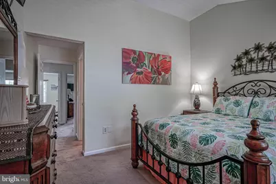 712 Lakefront, Galloway, NJ 08205 - Photo 23