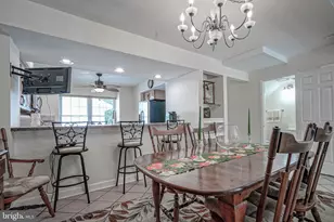712 Lakefront, Galloway, NJ 08205 - Photo 13