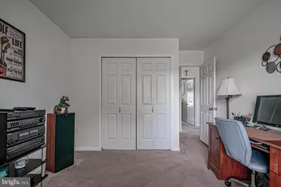 712 Lakefront, Galloway, NJ 08205 - Photo 19