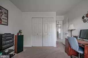 712 Lakefront, Galloway, NJ 08205 - Photo 19