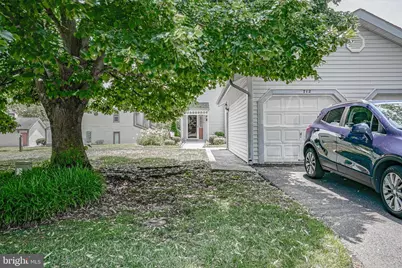 712 Lakefront, Galloway, NJ 08205 - Photo 31