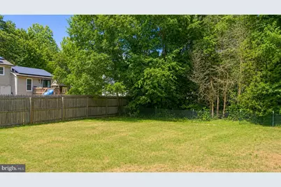 5926 Berry Drive, Mays Landing, NJ 08330 - Photo 81