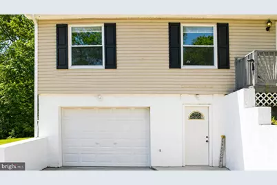 5926 Berry Drive, Mays Landing, NJ 08330 - Photo 5