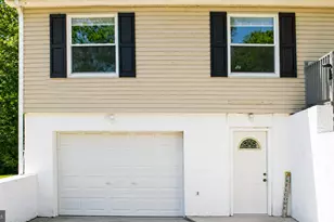 5926 Berry Dr, Mays Landing, NJ 08330 - Photo 5