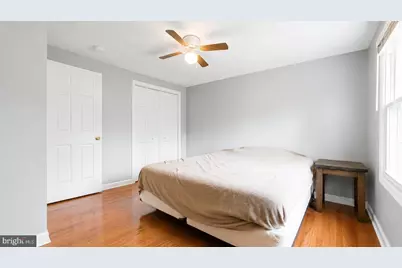 5926 Berry Drive, Mays Landing, NJ 08330 - Photo 57