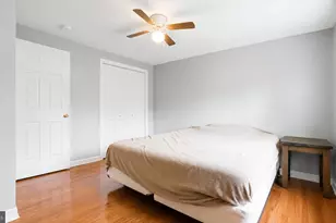 5926 Berry Dr, Mays Landing, NJ 08330 - Photo 57