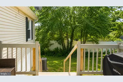5926 Berry Drive, Mays Landing, NJ 08330 - Photo 17