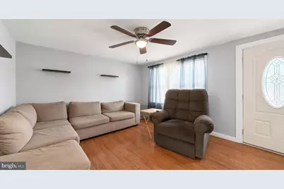5926 Berry Drive, Mays Landing, NJ 08330 - Photo 15