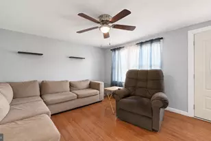 5926 Berry Dr, Mays Landing, NJ 08330 - Photo 15