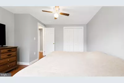 5926 Berry Drive, Mays Landing, NJ 08330 - Photo 61
