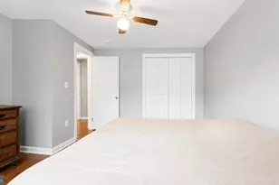 5926 Berry Dr, Mays Landing, NJ 08330 - Photo 61