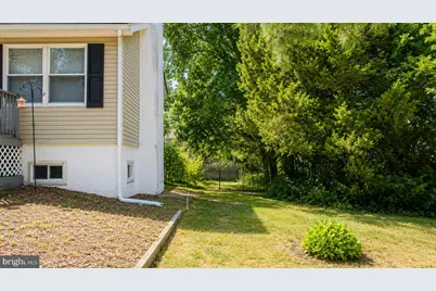 5926 Berry Drive, Mays Landing, NJ 08330 - Photo 7