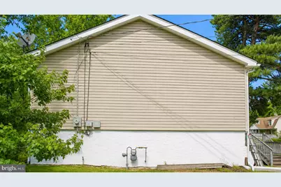 5926 Berry Drive, Mays Landing, NJ 08330 - Photo 9