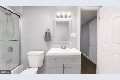 5926 Berry Drive, Mays Landing, NJ 08330 - Photo 71