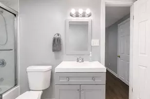 5926 Berry Dr, Mays Landing, NJ 08330 - Photo 71