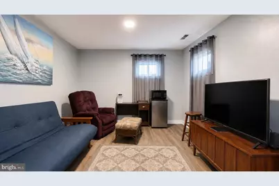 5926 Berry Drive, Mays Landing, NJ 08330 - Photo 21