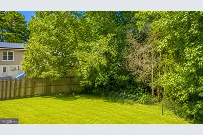 5926 Berry Drive, Mays Landing, NJ 08330 - Photo 79
