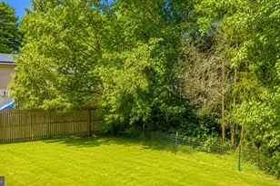 5926 Berry Dr, Mays Landing, NJ 08330 - Photo 79