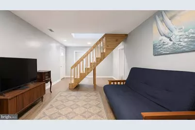 5926 Berry Drive, Mays Landing, NJ 08330 - Photo 25