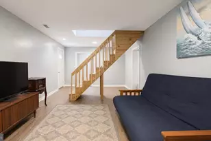 5926 Berry Dr, Mays Landing, NJ 08330 - Photo 25