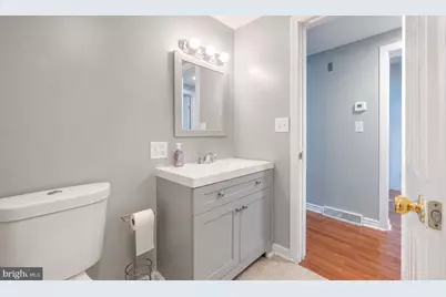 5926 Berry Drive, Mays Landing, NJ 08330 - Photo 75