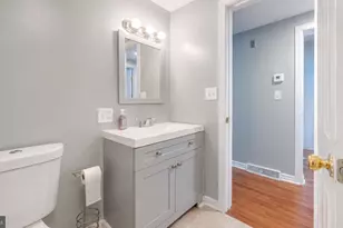 5926 Berry Dr, Mays Landing, NJ 08330 - Photo 75