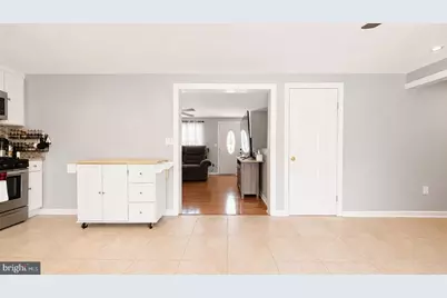 5926 Berry Drive, Mays Landing, NJ 08330 - Photo 39