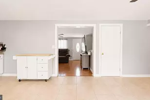 5926 Berry Dr, Mays Landing, NJ 08330 - Photo 39