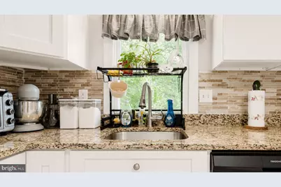 5926 Berry Drive, Mays Landing, NJ 08330 - Photo 37