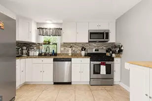 5926 Berry Dr, Mays Landing, NJ 08330 - Photo 33