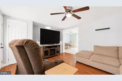 5926 Berry Drive, Mays Landing, NJ 08330 - Photo 13