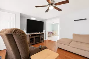 5926 Berry Dr, Mays Landing, NJ 08330 - Photo 13