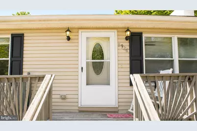 5926 Berry Drive, Mays Landing, NJ 08330 - Photo 3
