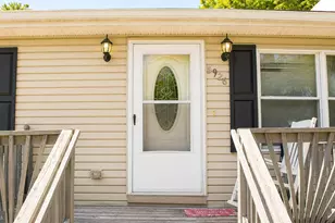 5926 Berry Dr, Mays Landing, NJ 08330 - Photo 3