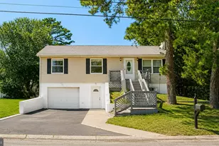 5926 Berry Dr, Mays Landing, NJ 08330 - Photo 1